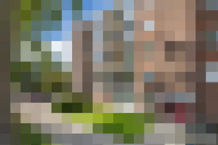 Zwanenvechtlaan 24 Utrecht thumbnail 38