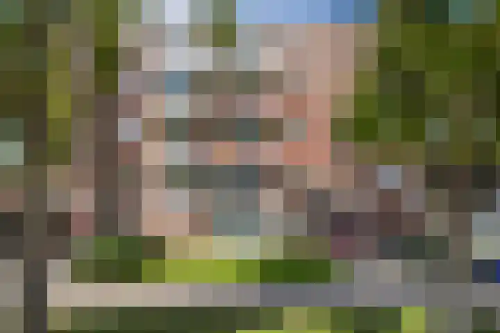 Zwanenvechtlaan 24 Utrecht thumbnail 4