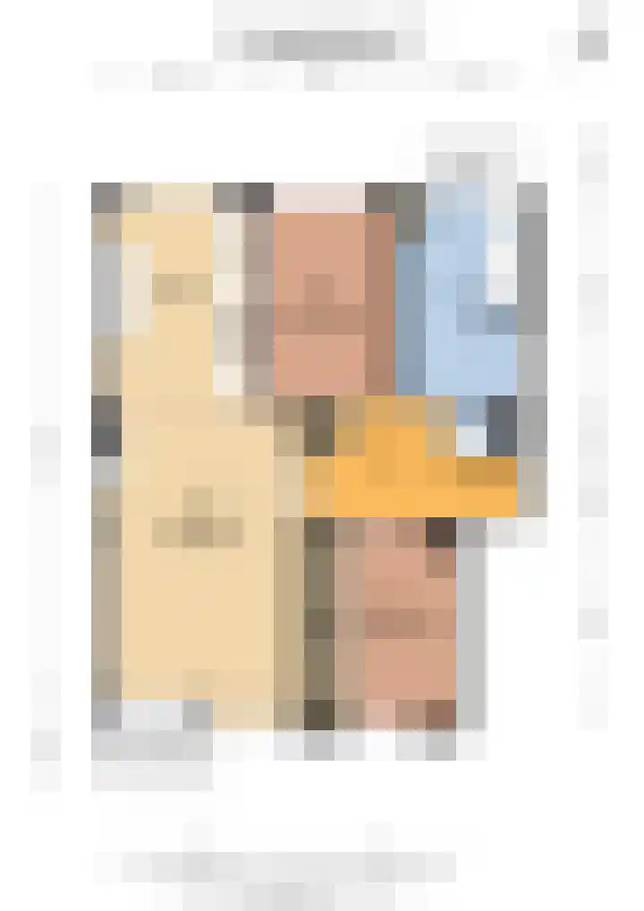 Zwanenvechtlaan 24 Utrecht thumbnail 42