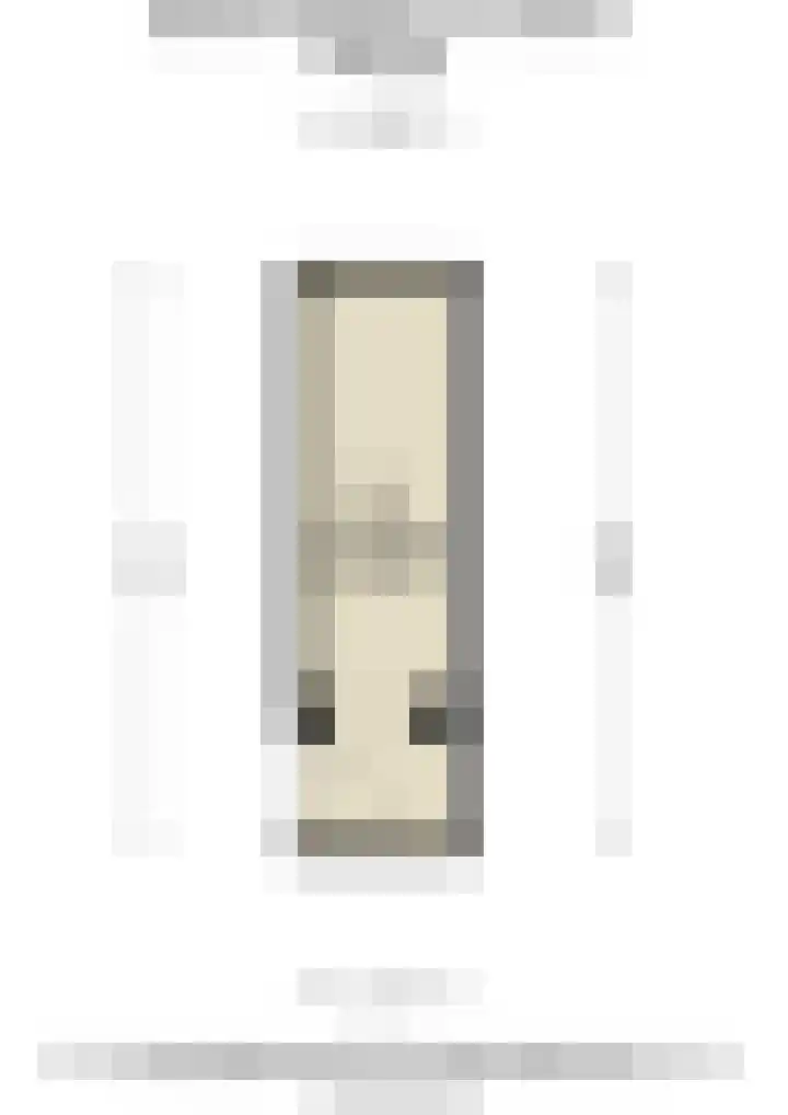 Zwanenvechtlaan 24 Utrecht thumbnail 43