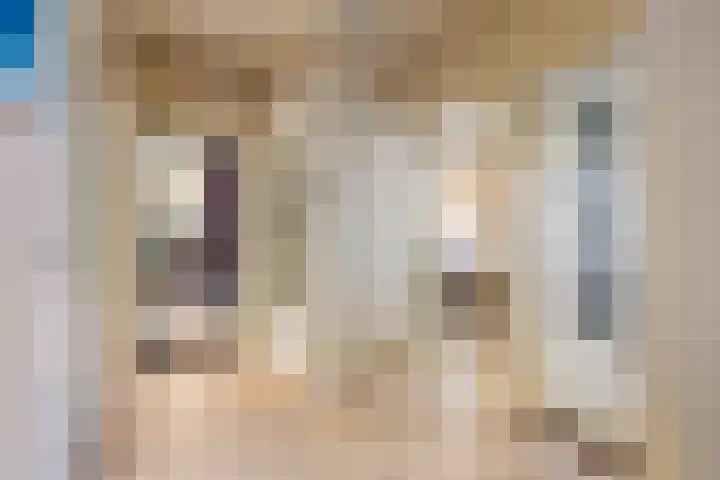 Zwanenvechtlaan 24 Utrecht thumbnail 5