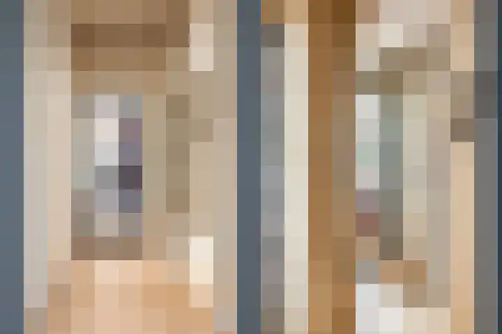 Zwanenvechtlaan 24 Utrecht thumbnail 6