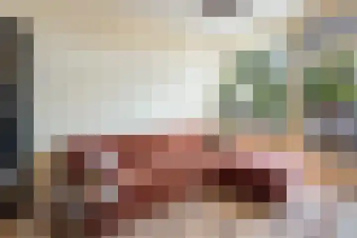 Zwanenvechtlaan 24 Utrecht thumbnail 8