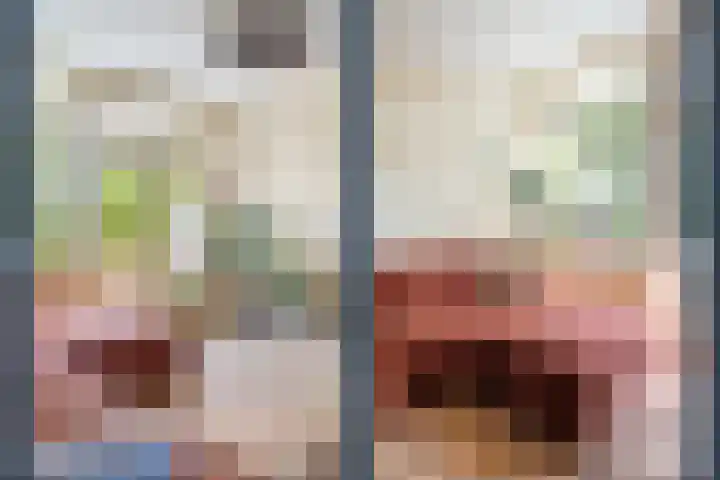 Zwanenvechtlaan 24 Utrecht thumbnail 9