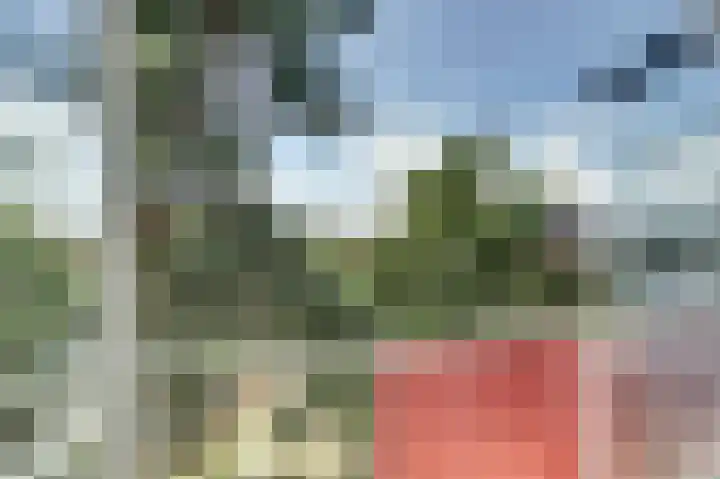 Zwanenvechtlaan 28 Utrecht thumbnail 10