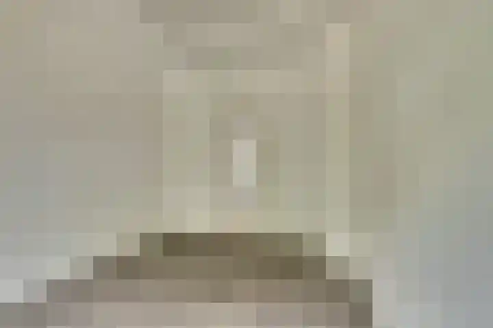 Zwanenvechtlaan 28 Utrecht thumbnail 17