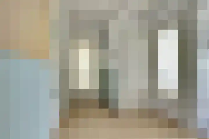 Zwanenvechtlaan 28 Utrecht thumbnail 22