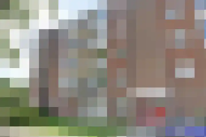 Zwanenvechtlaan 28 Utrecht thumbnail 23