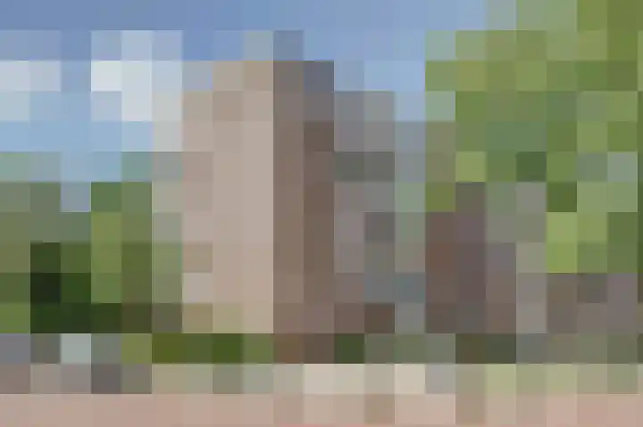 Zwanenvechtlaan 28 Utrecht thumbnail 25