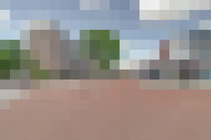 Zwanenvechtlaan 28 Utrecht thumbnail 26