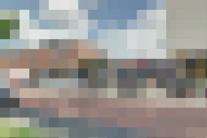 Zwanenvechtlaan 28 Utrecht thumbnail 27
