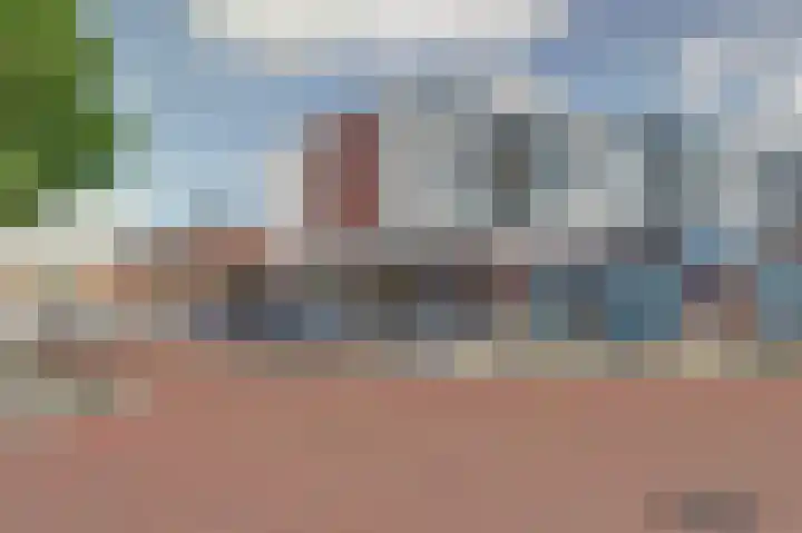 Zwanenvechtlaan 28 Utrecht thumbnail 28