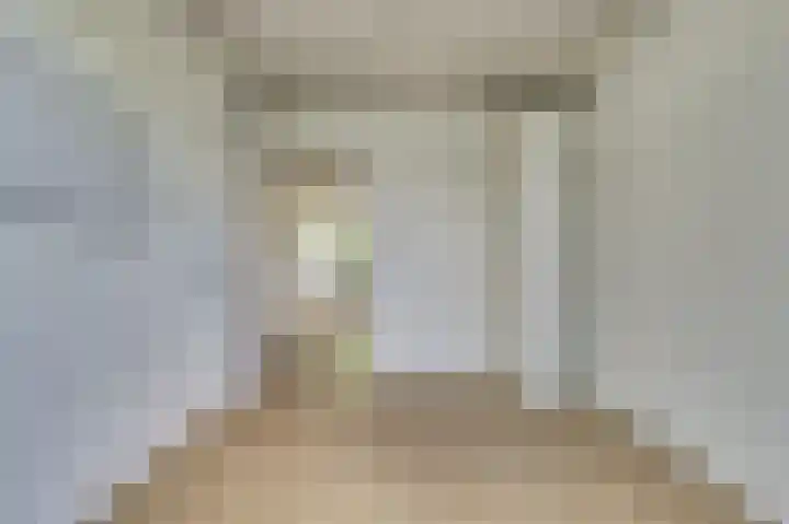 Zwanenvechtlaan 28 Utrecht thumbnail 5
