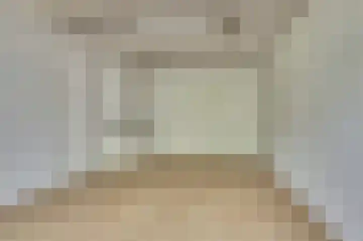 Zwanenvechtlaan 28 Utrecht thumbnail 6