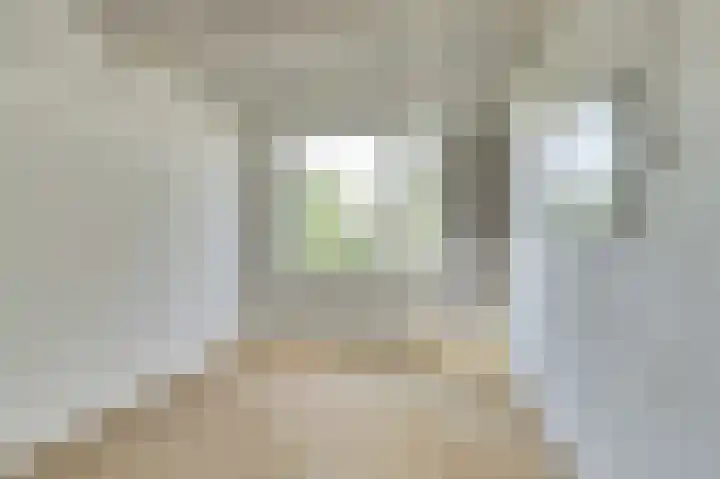 Zwanenvechtlaan 28 Utrecht thumbnail 7