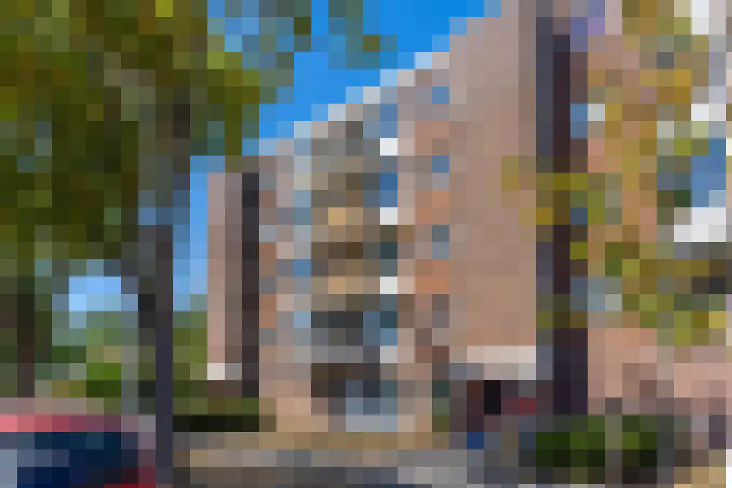 Zwanenvechtlaan 32 Utrecht