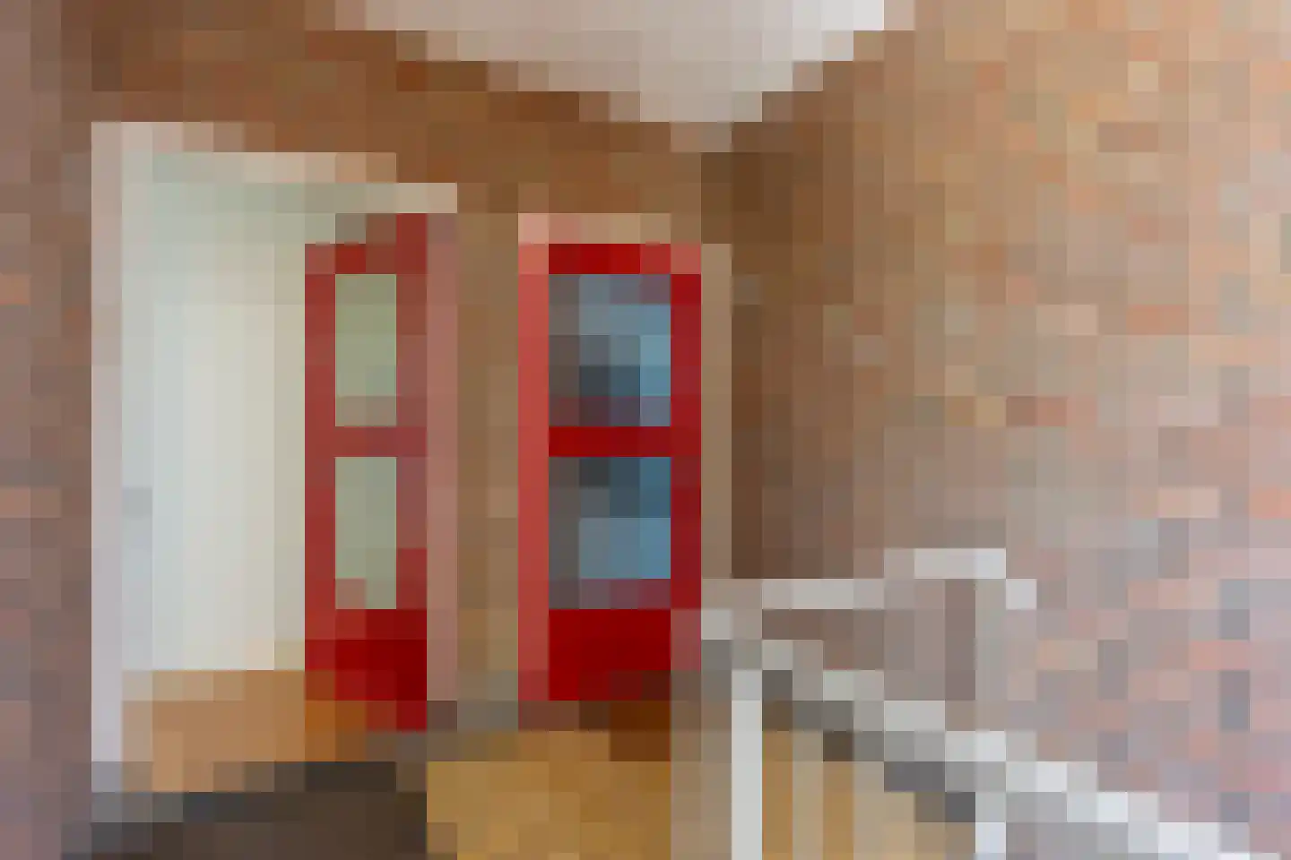 Zwanenvechtlaan 32 Utrecht thumbnail 10