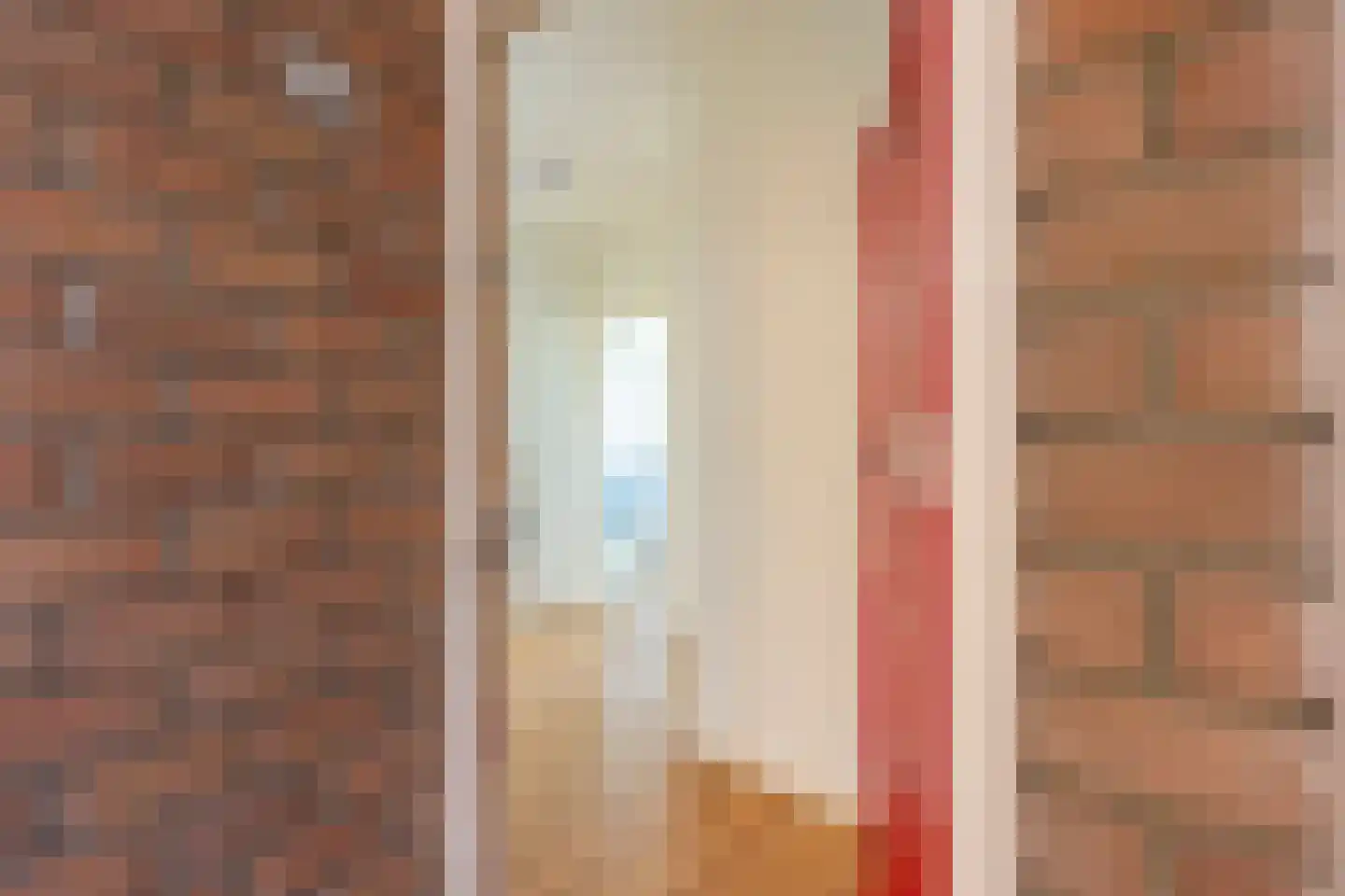 Zwanenvechtlaan 32 Utrecht thumbnail 11