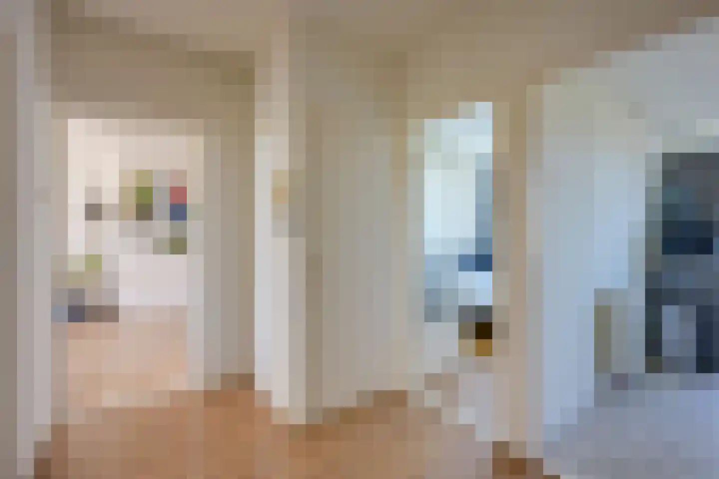 Zwanenvechtlaan 32 Utrecht thumbnail 12