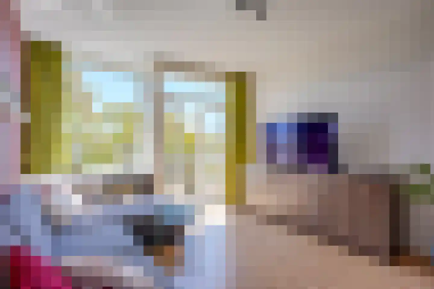 Zwanenvechtlaan 32 Utrecht thumbnail 13