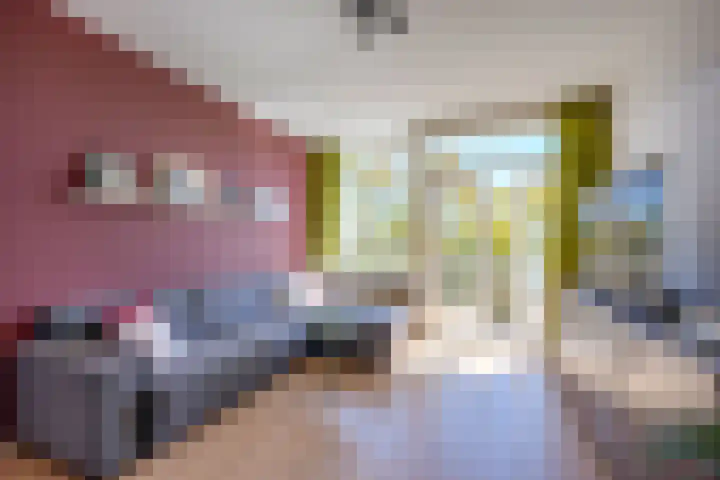 Zwanenvechtlaan 32 Utrecht thumbnail 14