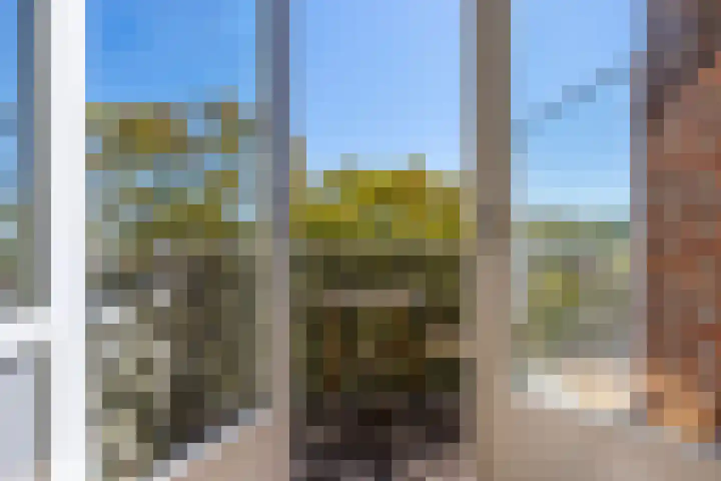 Zwanenvechtlaan 32 Utrecht thumbnail 16