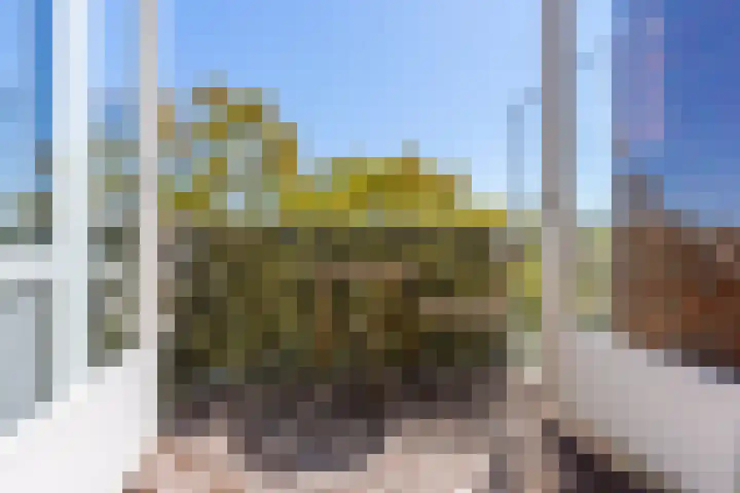 Zwanenvechtlaan 32 Utrecht thumbnail 17