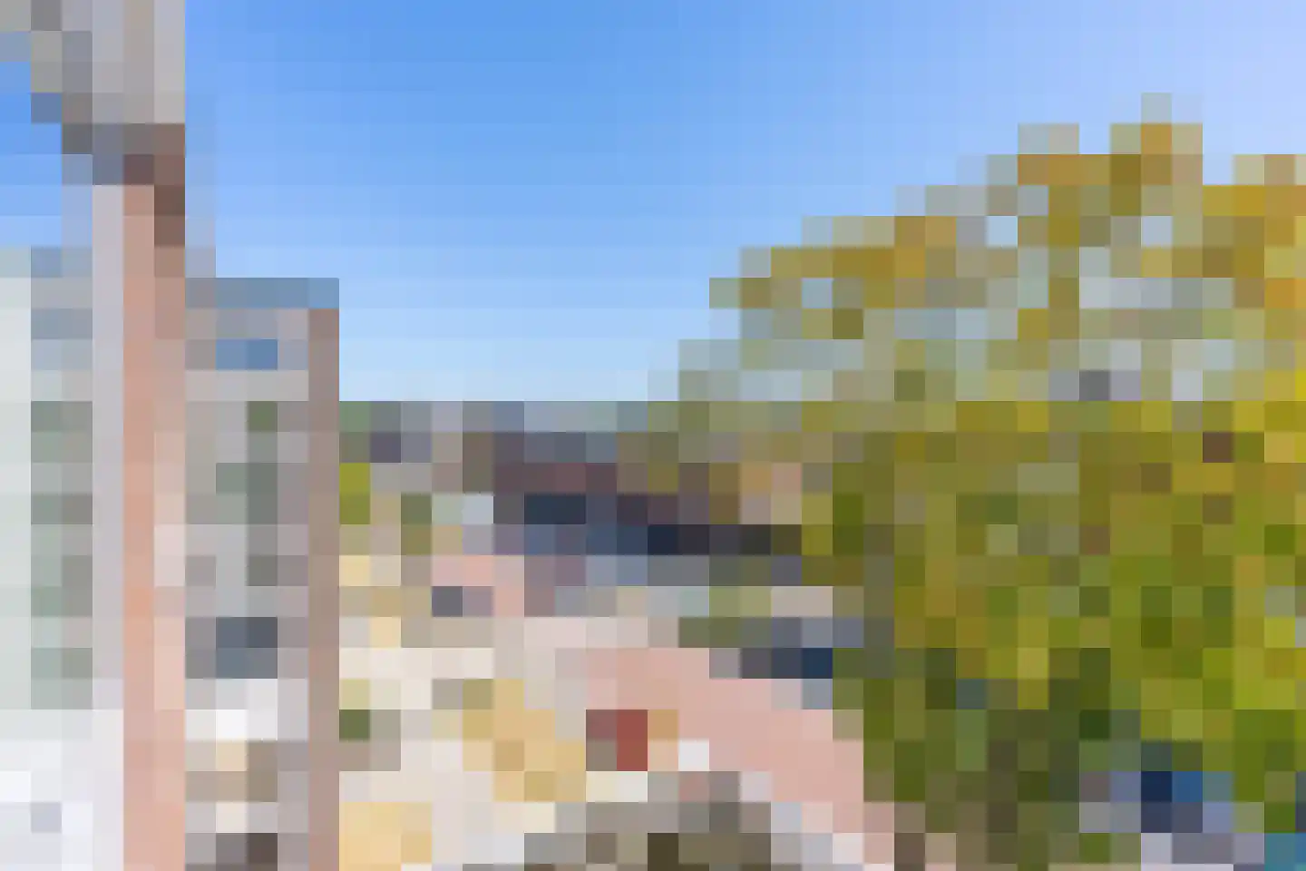 Zwanenvechtlaan 32 Utrecht thumbnail 18