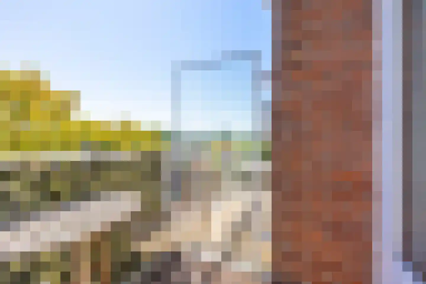 Zwanenvechtlaan 32 Utrecht thumbnail 19