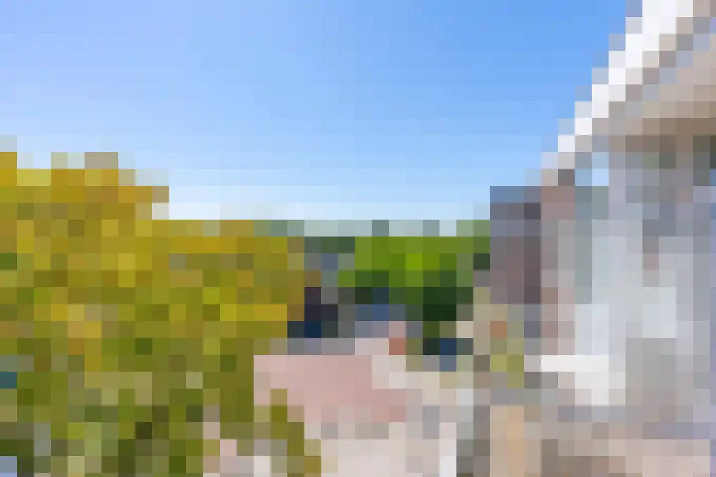Zwanenvechtlaan 32 Utrecht thumbnail 20