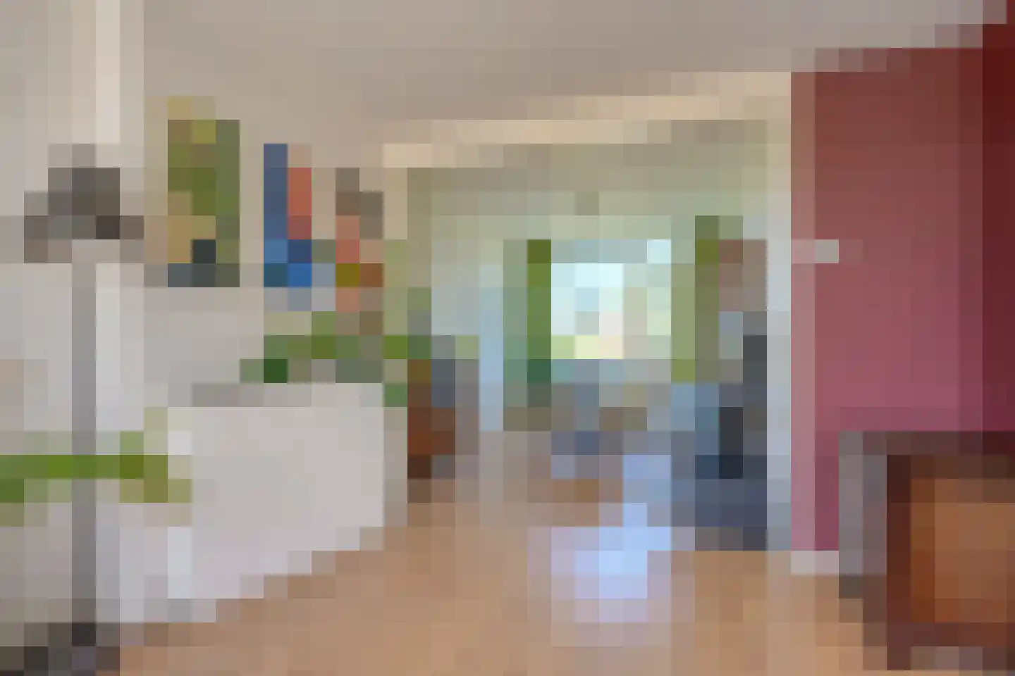 Zwanenvechtlaan 32 Utrecht thumbnail 21