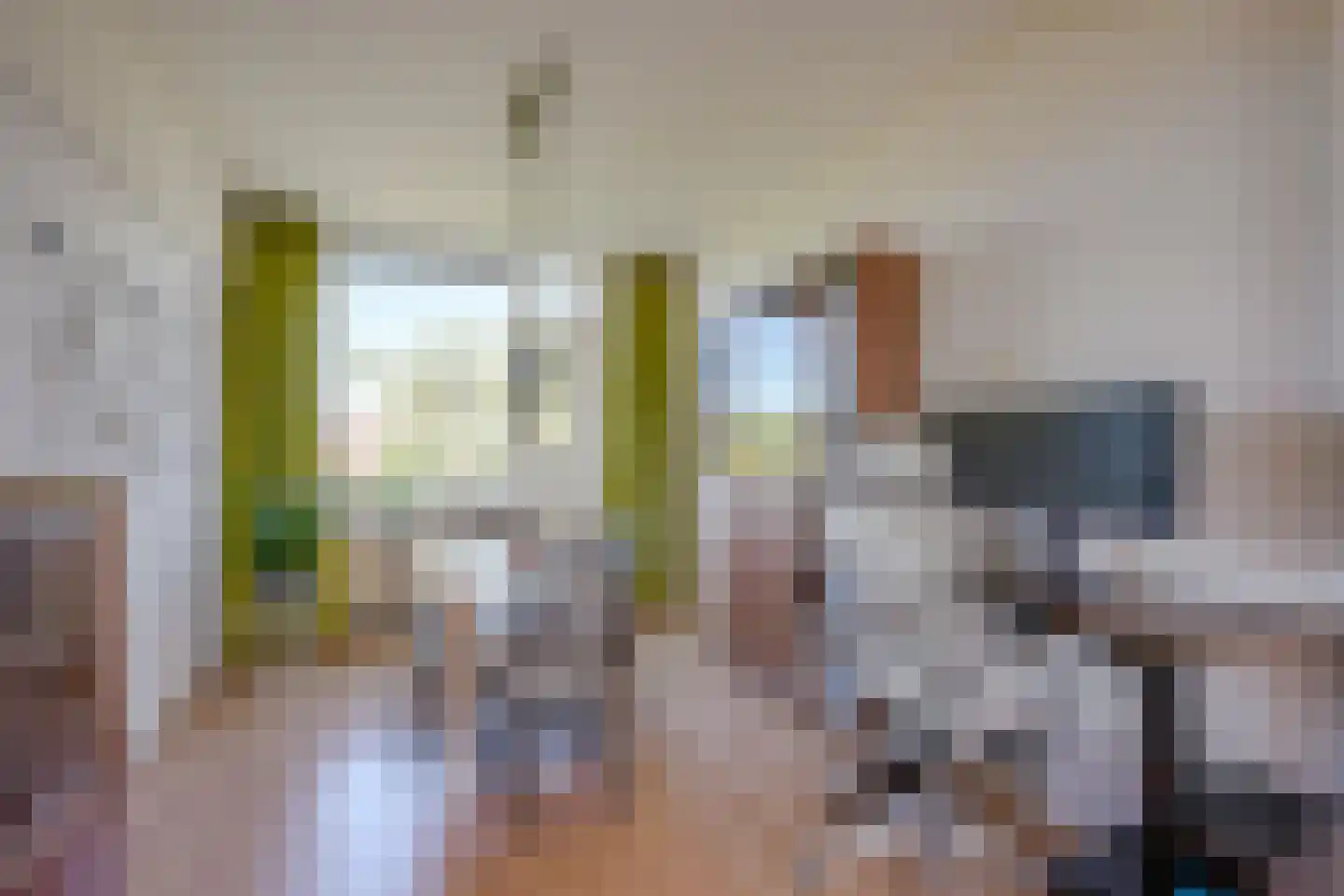 Zwanenvechtlaan 32 Utrecht thumbnail 22