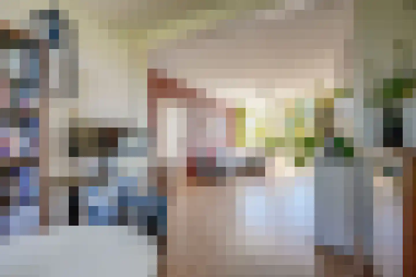 Zwanenvechtlaan 32 Utrecht thumbnail 24