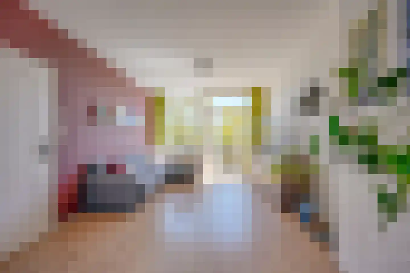 Zwanenvechtlaan 32 Utrecht thumbnail 25