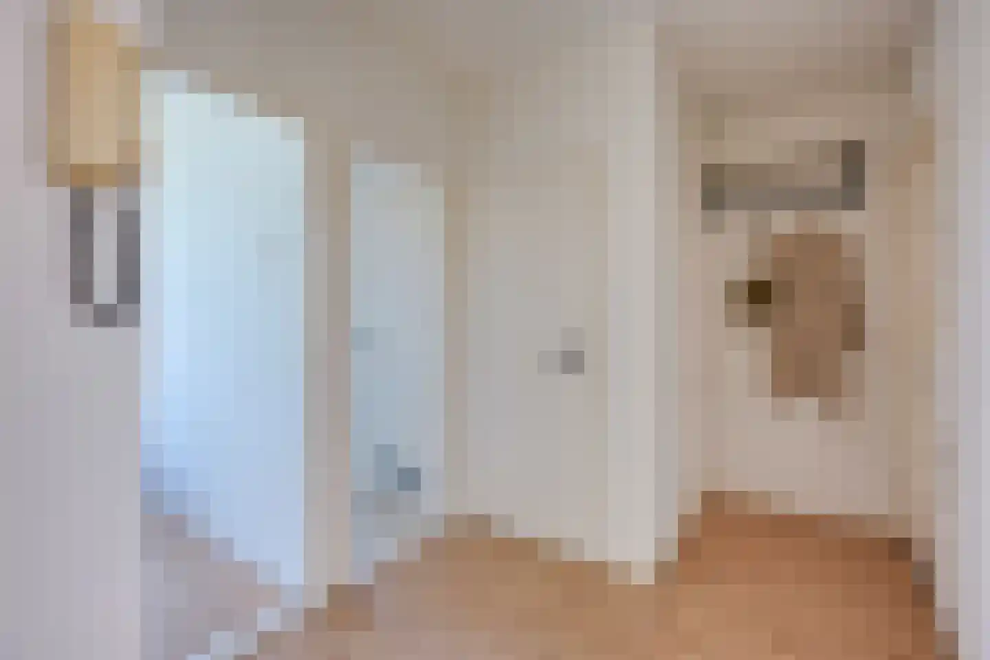 Zwanenvechtlaan 32 Utrecht thumbnail 26