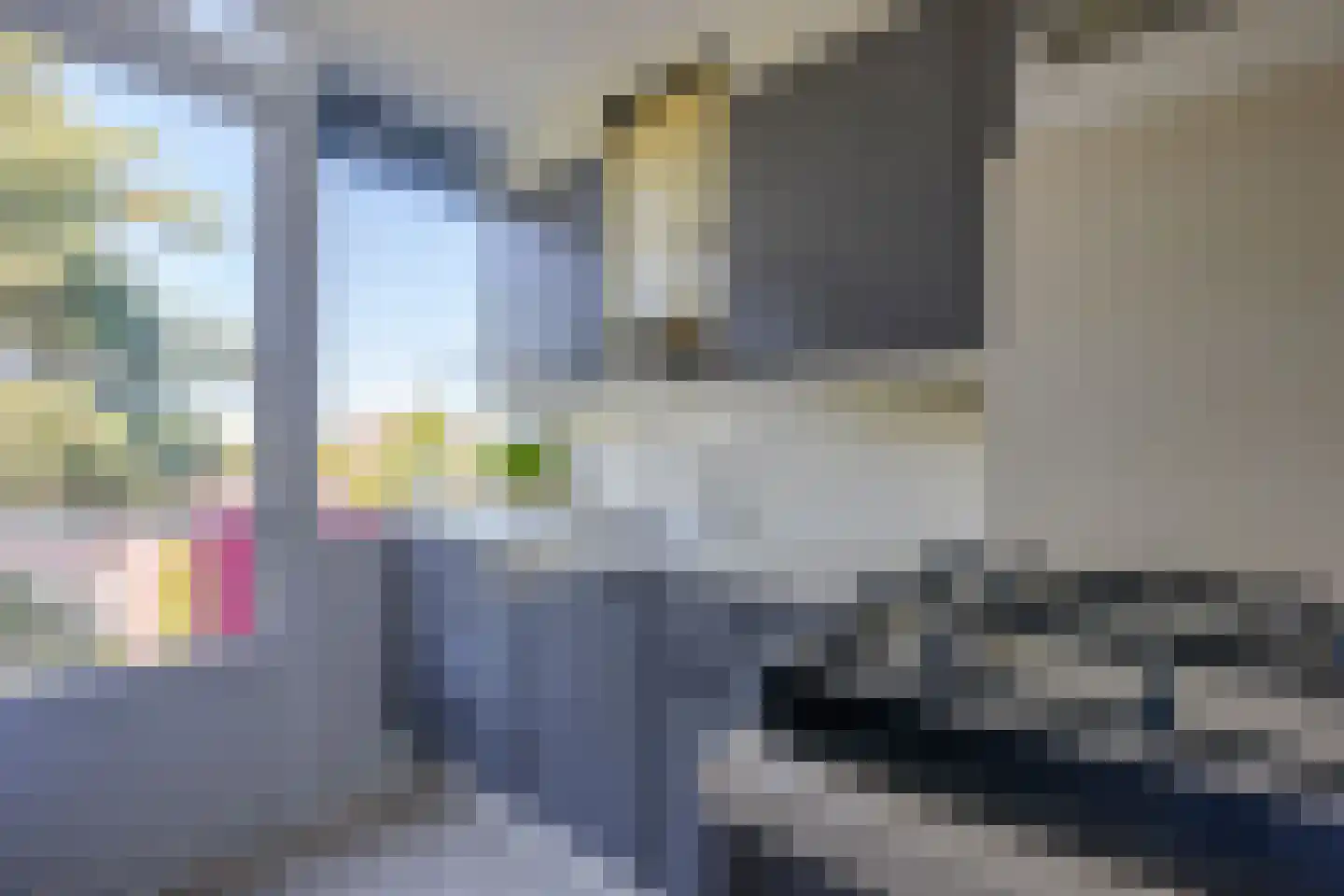 Zwanenvechtlaan 32 Utrecht thumbnail 27