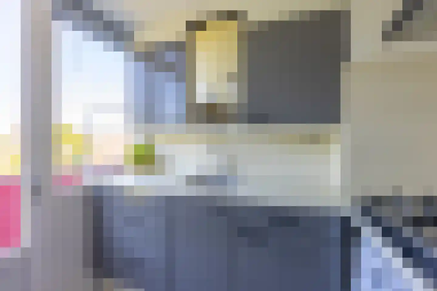 Zwanenvechtlaan 32 Utrecht thumbnail 28