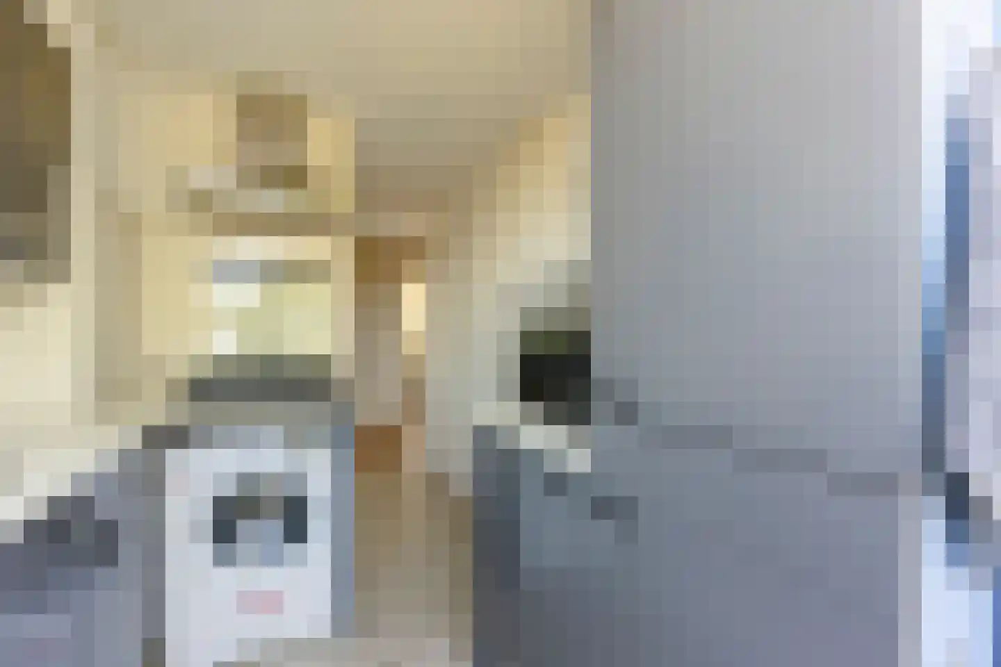 Zwanenvechtlaan 32 Utrecht thumbnail 30