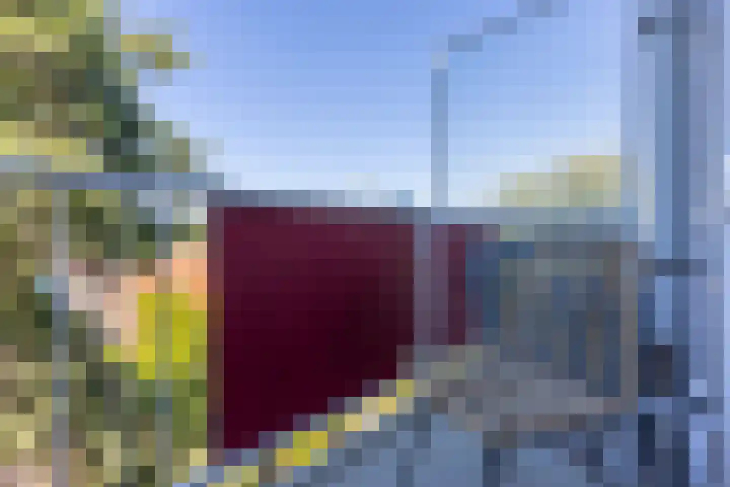 Zwanenvechtlaan 32 Utrecht thumbnail 31