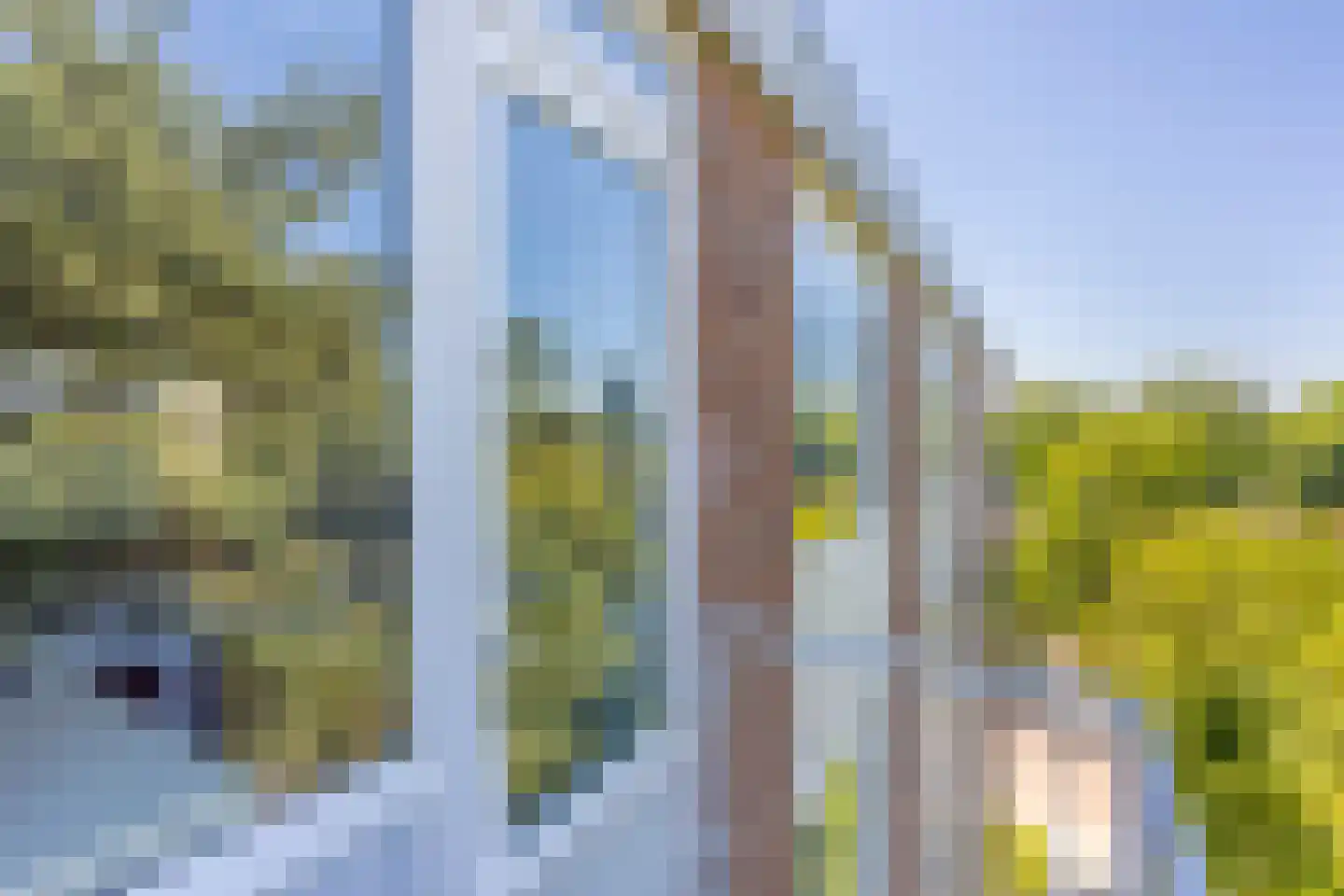 Zwanenvechtlaan 32 Utrecht thumbnail 32