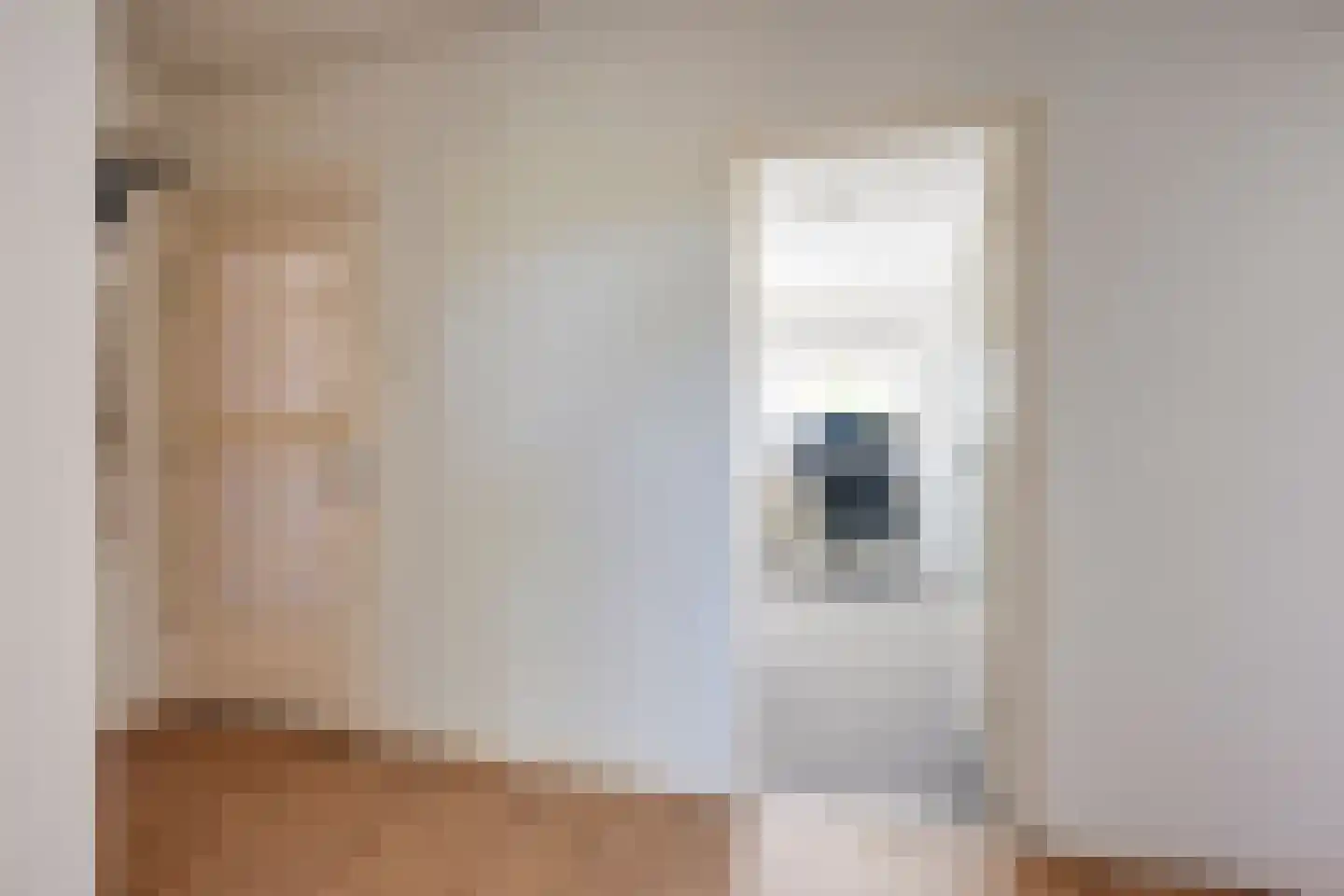 Zwanenvechtlaan 32 Utrecht thumbnail 33