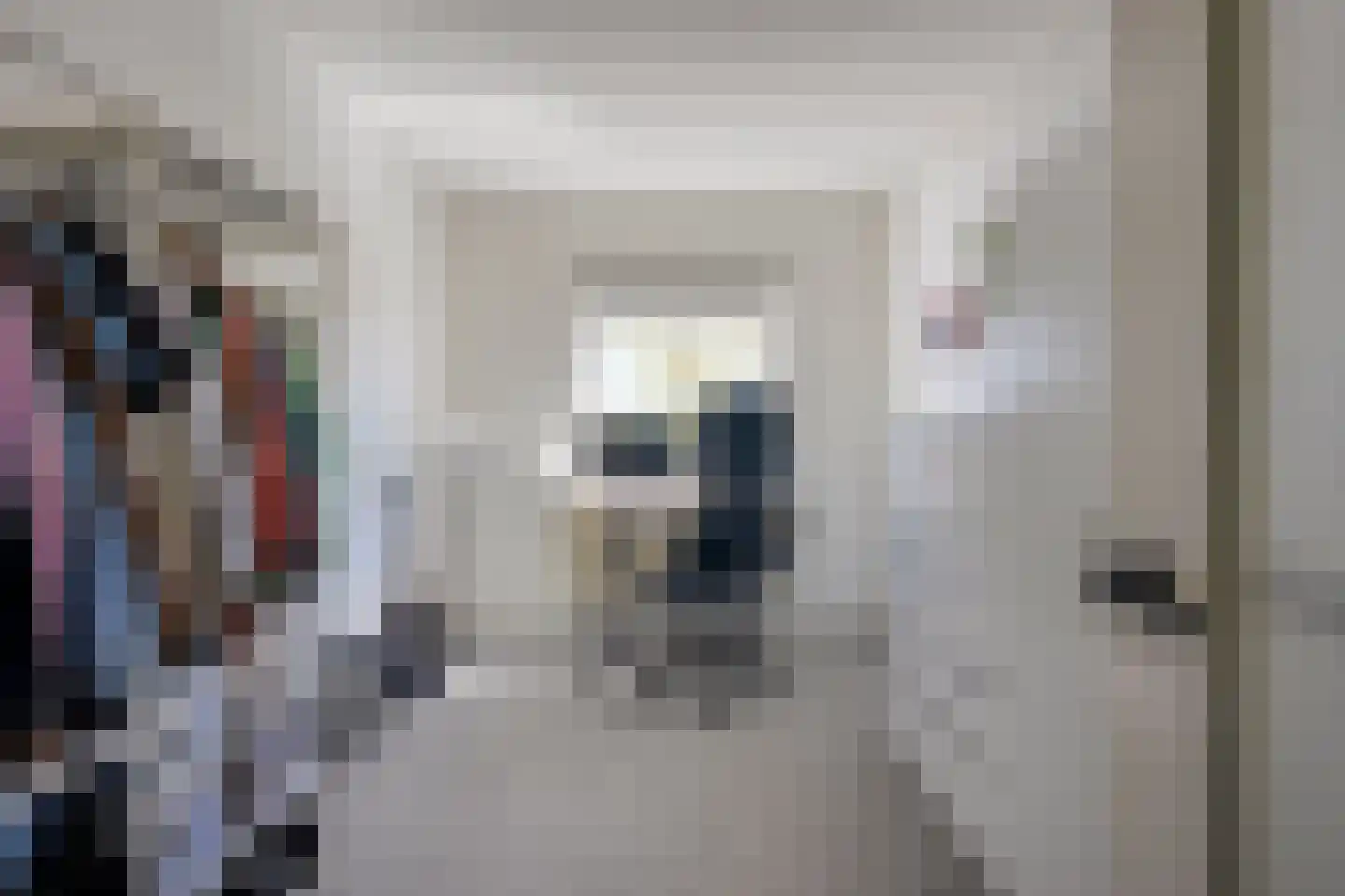 Zwanenvechtlaan 32 Utrecht thumbnail 34