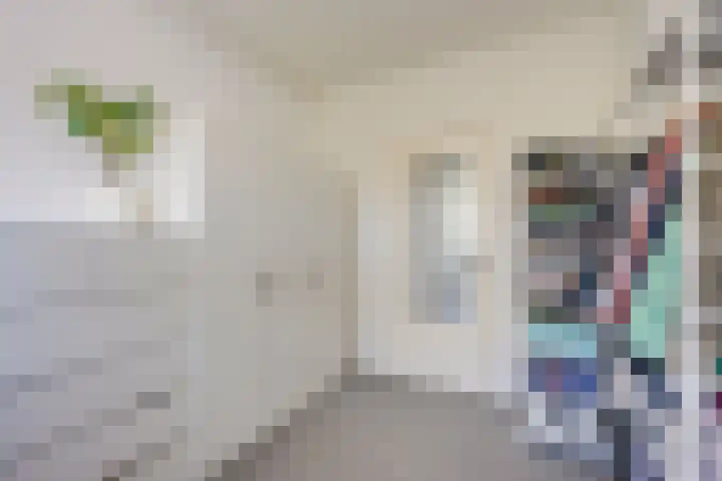Zwanenvechtlaan 32 Utrecht thumbnail 35