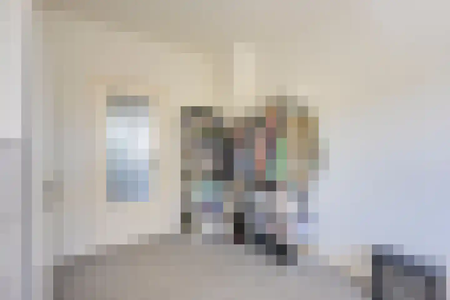 Zwanenvechtlaan 32 Utrecht thumbnail 36
