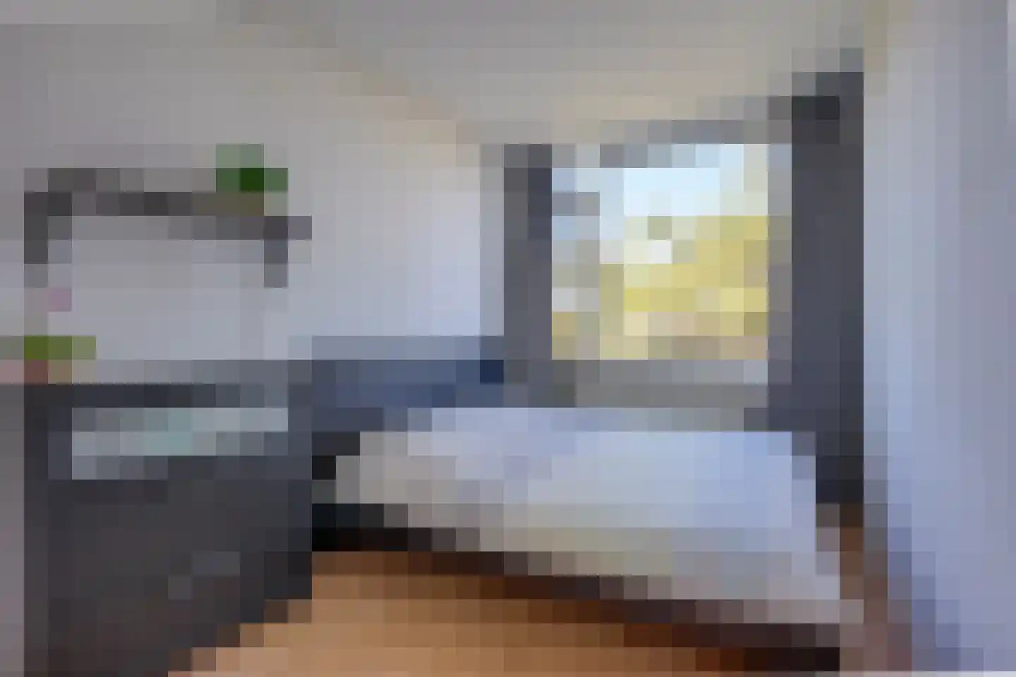 Zwanenvechtlaan 32 Utrecht thumbnail 37