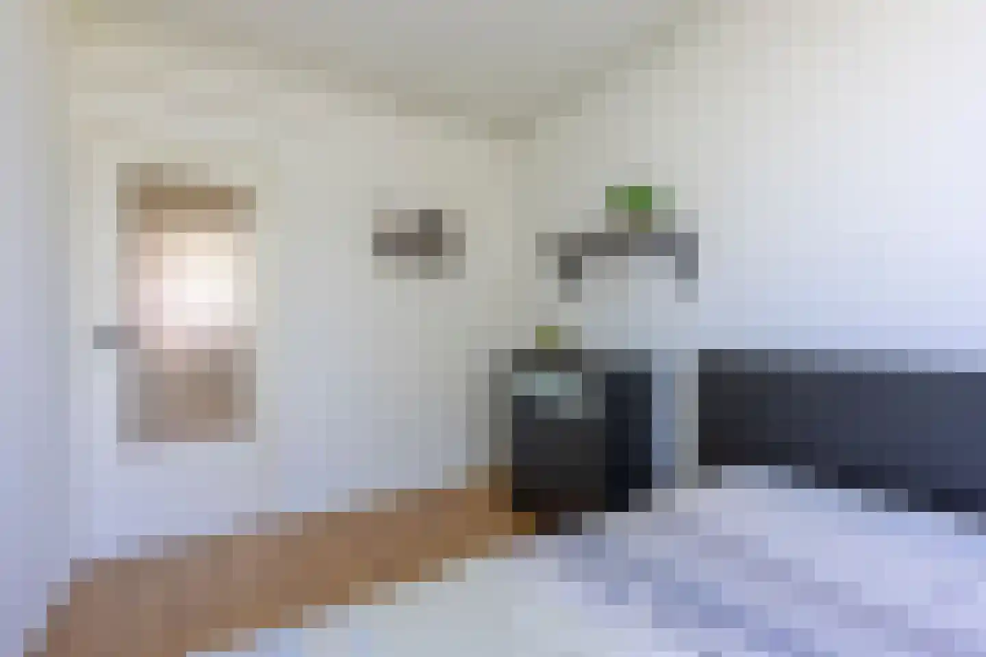 Zwanenvechtlaan 32 Utrecht thumbnail 38