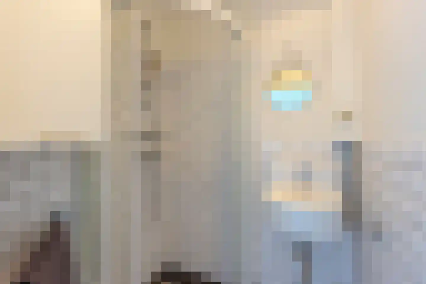 Zwanenvechtlaan 32 Utrecht thumbnail 39