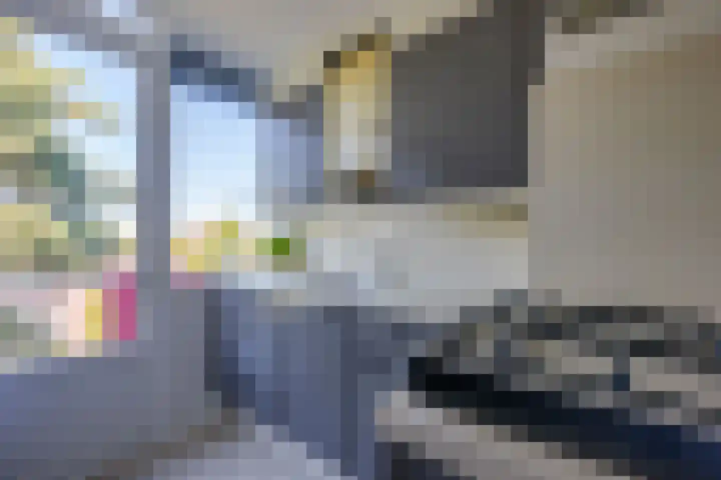 Zwanenvechtlaan 32 Utrecht thumbnail 4