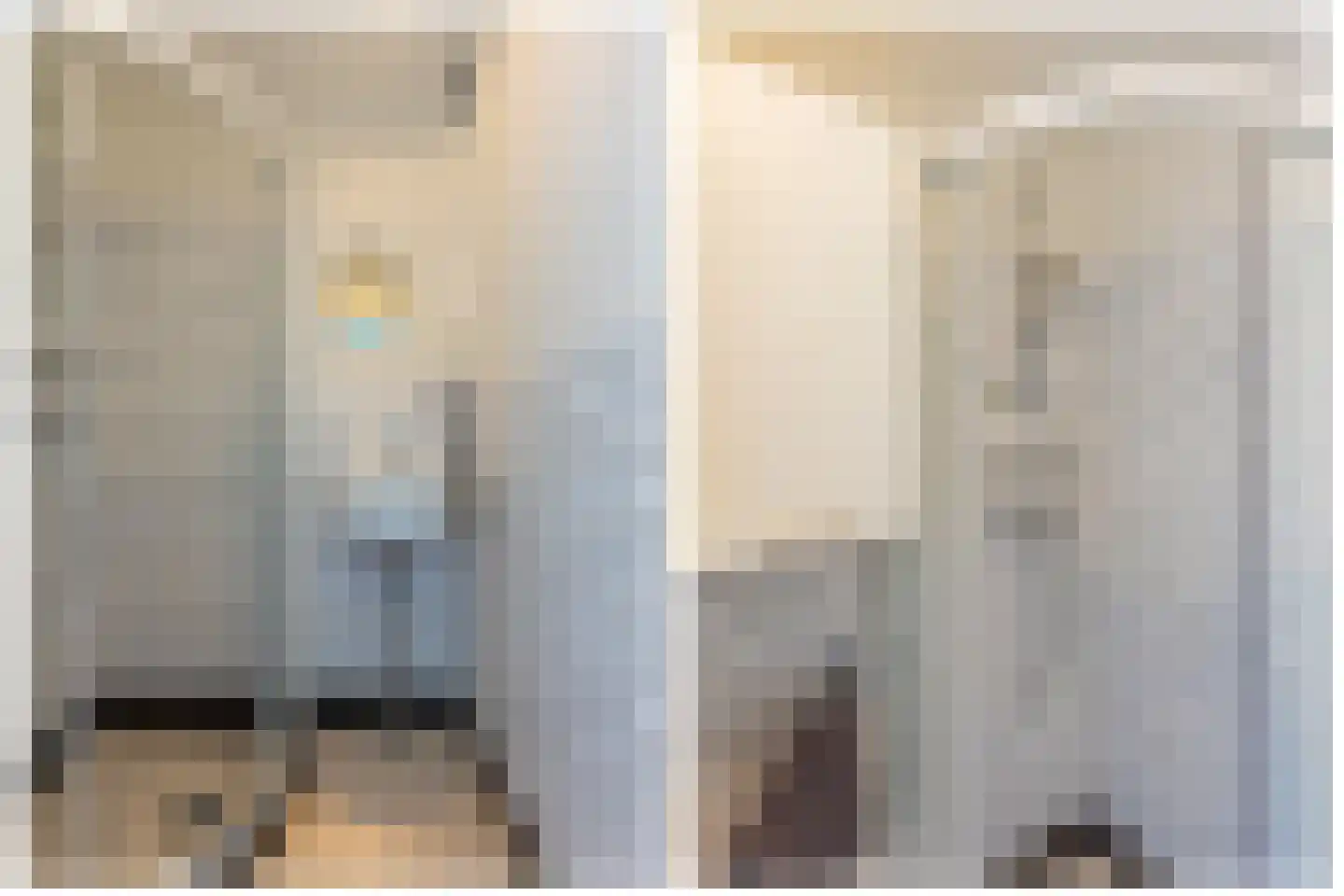 Zwanenvechtlaan 32 Utrecht thumbnail 40