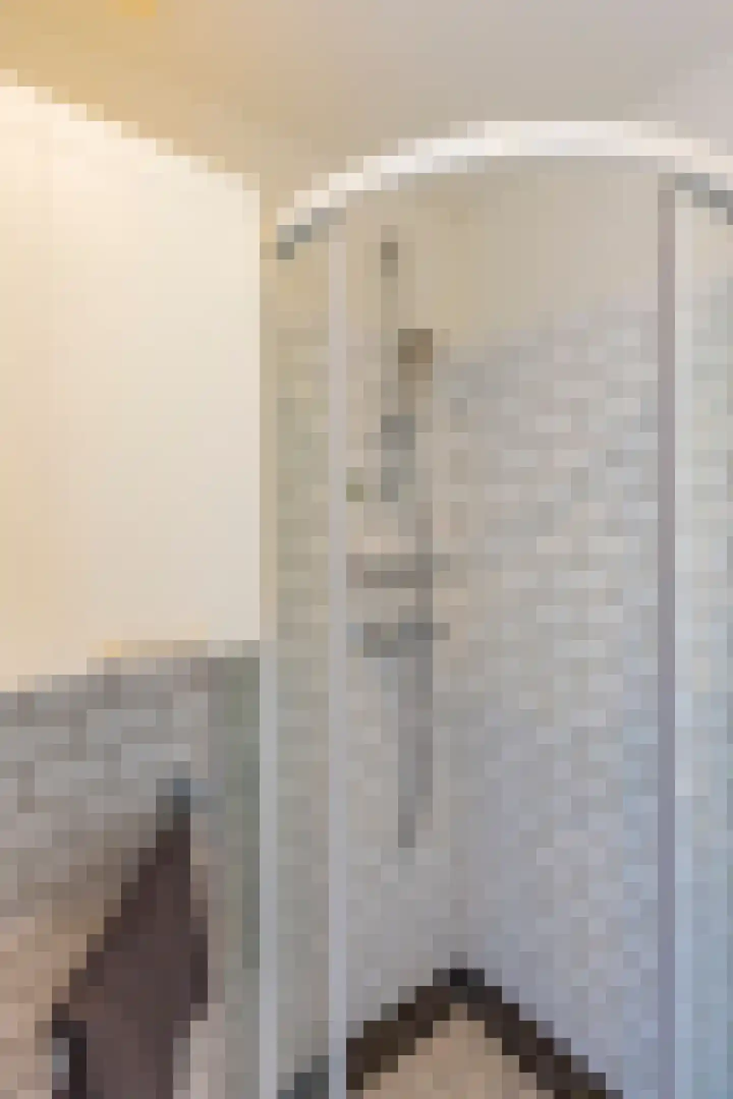 Zwanenvechtlaan 32 Utrecht thumbnail 41